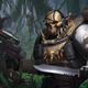 Image for article titled Warhammer 40K: Bone Marine